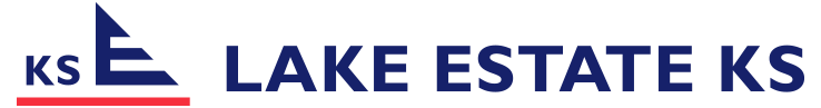 Logo Lake Estate