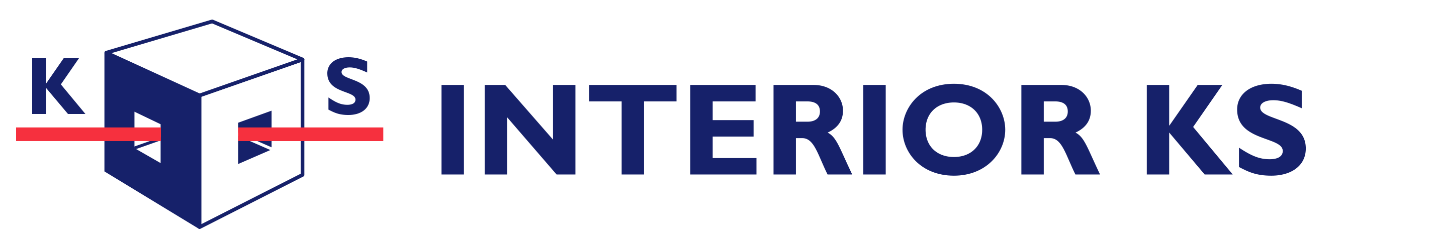 Logo Interior KS